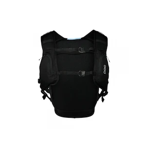 Sac à dos de cyclisme POC  Column VPD Backpack 8L Uranium Black