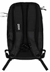 Sac à dos de cyclisme POC  Daypack 25l Uranium Black