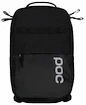 Sac à dos de cyclisme POC  Daypack 25l Uranium Black