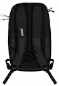 Sac à dos de cyclisme POC  Daypack 25l Uranium Black