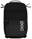 Sac à dos de cyclisme POC  Daypack 25l Uranium Black