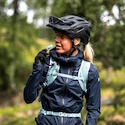 Sac à dos de cyclisme pour femme Thule Vital 3L Women's Hydration Backpack - Alaska