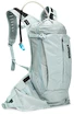 Sac à dos de cyclisme pour femme Thule  Vital 8L Women's Hydration Backpack - Alaska SS22