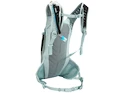 Sac à dos de cyclisme pour femme Thule  Vital 8L Women's Hydration Backpack - Alaska SS22