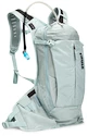 Sac à dos de cyclisme pour femme Thule  Vital 8L Women's Hydration Backpack - Alaska SS22