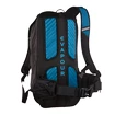 Sac à dos de cyclisme R2  Rock Leader black-blue