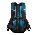 Sac à dos de cyclisme R2  Rock Leader black-blue