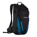 Sac à dos de cyclisme R2  Rock Leader black-blue