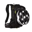 Sac à dos de cyclisme R2  Trail Star black