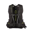 Sac à dos de cyclisme R2  Trail Star black