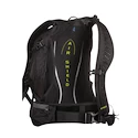 Sac à dos de cyclisme R2  Trail Star black