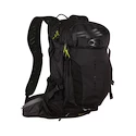 Sac à dos de cyclisme R2  Trail Star black