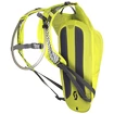 Sac à dos de cyclisme Scott  Perform Evo HY 4