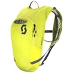 Sac à dos de cyclisme Scott  Perform Evo HY 4