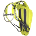 Sac à dos de cyclisme Scott  Perform Evo HY 4