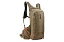 Sac à dos de cyclisme Thule Rail 12L Pro Covert