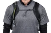 Sac à dos de cyclisme Thule Vital 3L Black