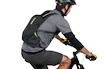 Sac à dos de cyclisme Thule Vital 3L Black