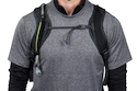 Sac à dos de cyclisme Thule Vital 3L Black