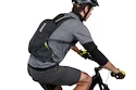 Sac à dos de cyclisme Thule Vital 3L Black