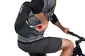 Sac à dos de cyclisme Thule Vital 3L Black