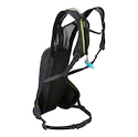 Sac à dos de cyclisme Thule Vital 3L Black