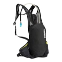 Sac à dos de cyclisme Thule Vital 3L Black