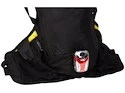 Sac à dos de cyclisme Thule  Vital 3L DH Hydration Backpack - Black SS22
