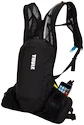 Sac à dos de cyclisme Thule  Vital 3L DH Hydration Backpack - Black SS22