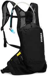 Sac à dos de cyclisme Thule Vital 3L DH Hydration Backpack - Black SS22