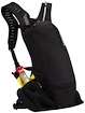 Sac à dos de cyclisme Thule  Vital 6L DH Hydration Backpack - Black  SS22