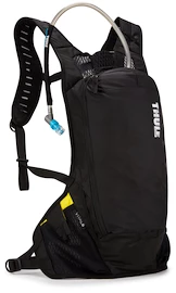 Sac à dos de cyclisme Thule Vital 6L DH Hydration Backpack - Black SS22