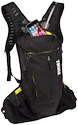 Sac à dos de cyclisme Thule  Vital 8L DH Hydration Backpack - Black SS22