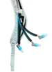 Sac à dos de cyclisme Thule Vital 8L Women's Hydration Backpack Alaska