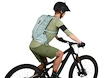 Sac à dos de cyclisme Thule Vital 8L Women's Hydration Backpack Alaska