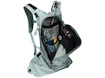 Sac à dos de cyclisme Thule Vital 8L Women's Hydration Backpack Alaska
