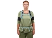 Sac à dos de cyclisme Thule Vital 8L Women's Hydration Backpack Alaska
