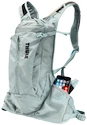 Sac à dos de cyclisme Thule Vital 8L Women's Hydration Backpack Alaska