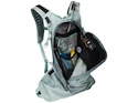 Sac à dos de cyclisme Thule Vital 8L Women's Hydration Backpack Alaska