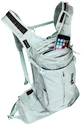 Sac à dos de cyclisme Thule Vital 8L Women's Hydration Backpack Alaska