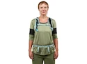 Sac à dos de cyclisme Thule Vital 8L Women's Hydration Backpack Alaska