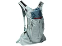 Sac à dos de cyclisme Thule Vital 8L Women's Hydration Backpack Alaska