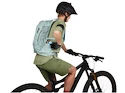Sac à dos de cyclisme Thule Vital 8L Women's Hydration Backpack Alaska