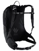 Sac à dos de cyclisme VAUDE  Tremalzo 12