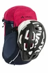 Sac à dos de cyclisme VAUDE  Tremalzo 12
