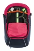 Sac à dos de cyclisme VAUDE  Tremalzo 12