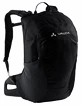 Sac à dos de cyclisme VAUDE  Tremalzo 12