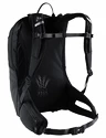 Sac à dos de cyclisme VAUDE  Tremalzo 12