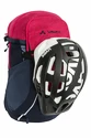 Sac à dos de cyclisme VAUDE  Tremalzo 12