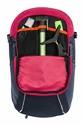Sac à dos de cyclisme VAUDE  Tremalzo 12